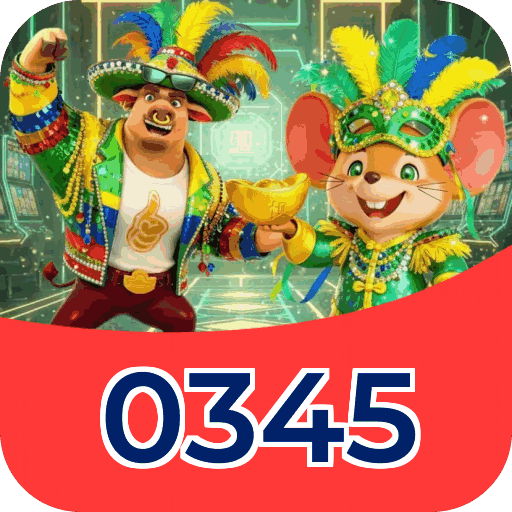 Fortune Rabbit - Slot Fortune series