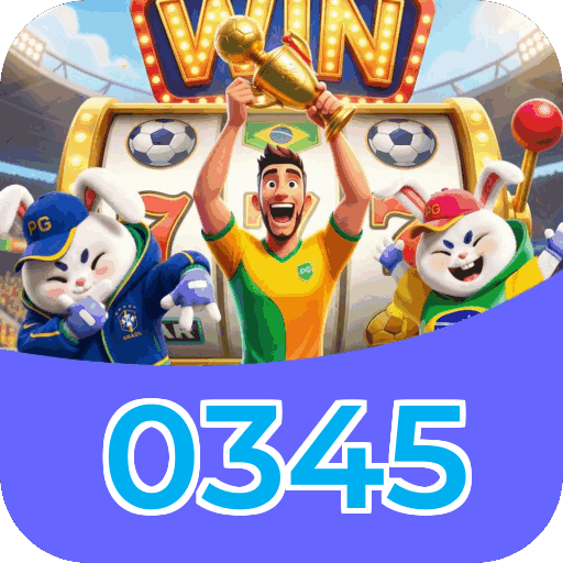 Baixar APK 0345