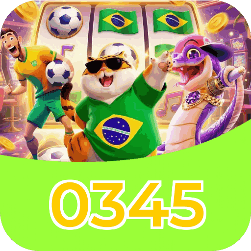 Download PC 0345