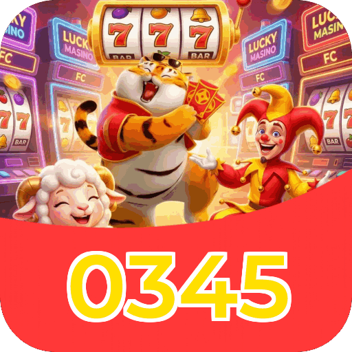 Cashback semanal 0345
