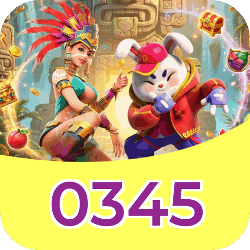 Fortune Dragon - Jogo temático asiático