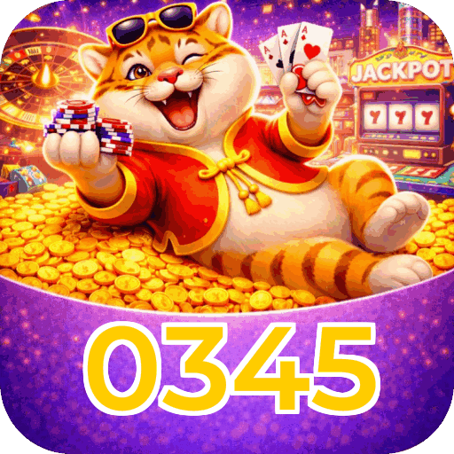 Cassino 24/7 disponível