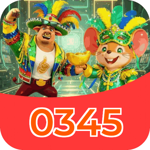 Jogos Fortune 20+