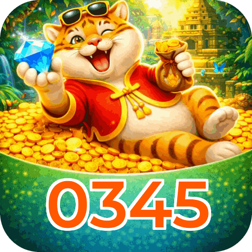Fortune Tiger Slot Game