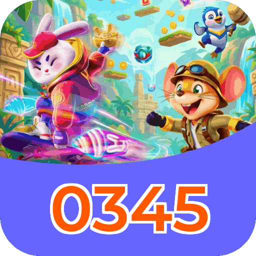 Download iOS 0345
