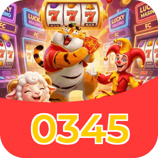 Fortune Rabbit - RTP 96.77%